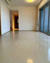 The Scala (D19), Apartment #500981471